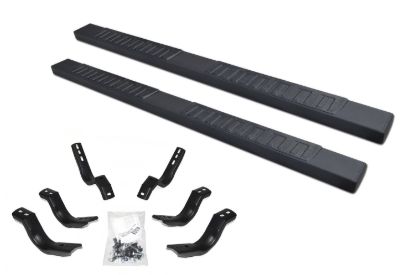 GO RHINO 6' OE XTREME II- COMPLETE - 862404587T