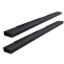 GO RHINO 6' OE XTREME II- SIDESTEPS + BRACKE - 862443587T