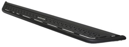 GO RHINO DOMINATOR D6 SIDESTEPS - CAB LENGTH - D60368T