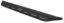 GO RHINO DOMINATOR D6 SIDESTEPS - CAB LENGTH - D60368T