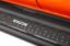 GO RHINO DOMINATOR XTREME D6 SIDESTEPS - COM - D64348T