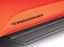 GO RHINO DOMINATOR XTREME D6 SIDESTEPS - COM - D64427T