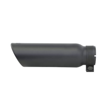 GO RHINO BLK TIP 14'X4'X3' - GRT3414B