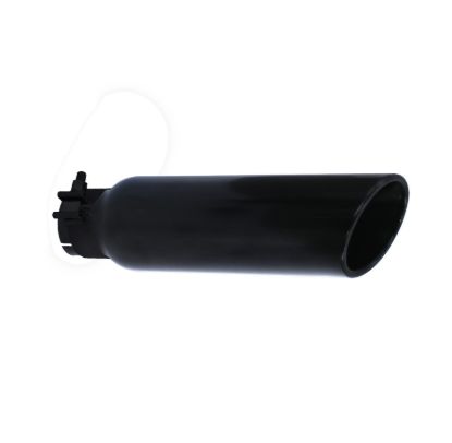 GO RHINO BLK TIP 14'X5'X3 1/2' - GRT35514B