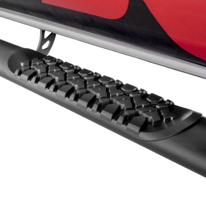 GO RHINO VERTEX SIDE BAR KIT - V3409980T