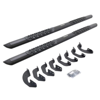 GO RHINO VERTEX SIDE BAR KIT - V3441687T