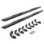GO RHINO VERTEX SIDE BAR KIT - V3441687T