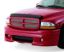 GT STYLING OMNIGD DGVAN FLS SMK94-00 - 75119S