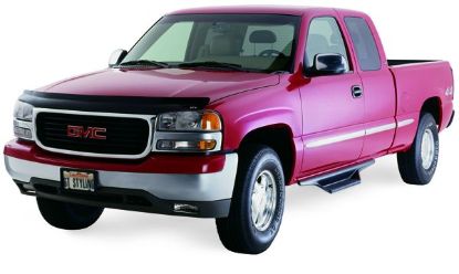 GT STYLING BGGD SE CHV/GMC PU 73-80 - 78111S