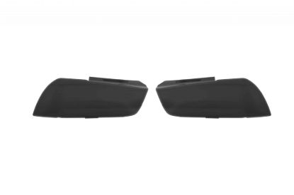 GT STYLING DRIVING LIGHT COVER - GT0177S