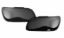 GT STYLING 2 PC TAILLIGHT COVERS SMOKE - GT4992