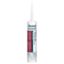 GEOCEL PROFLEX RV CLEAR 10 OZ - GC28900X