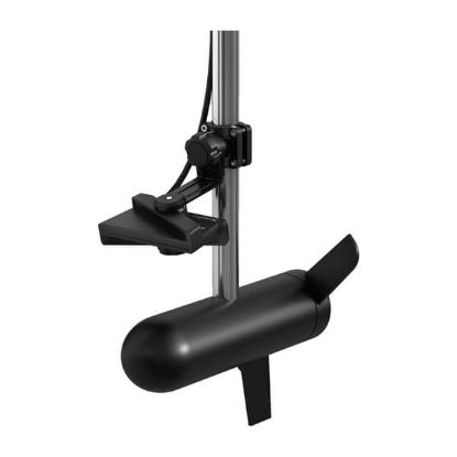 GARMIN ELEC. LIVESCOPE  PLUS SYSTEM WITH GLS 10 - 0100270600