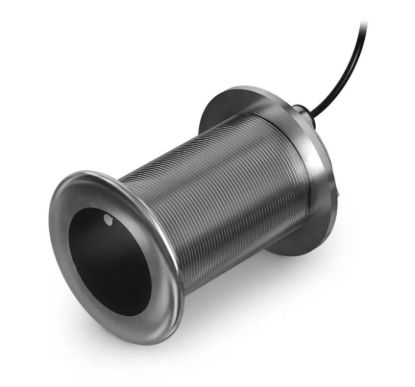 GARMIN ELEC. GT15M-THF  STAINLESS STEEL  20  TIL - 0100286802