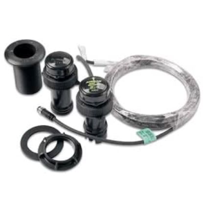GARMIN ELEC. AIRMAR DT800 (20  TILT) - 0101110500