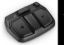 GARMIN ELEC. FOOT CONTROL - 0101340420