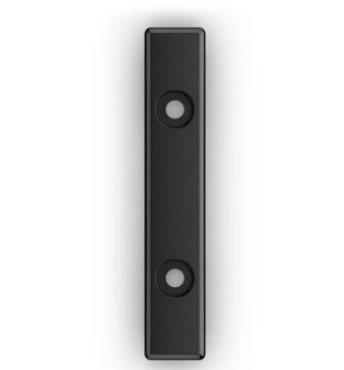 GARMIN ELEC. FOOT CONTROL MOUNT - 0101340421