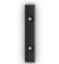 GARMIN ELEC. FOOT CONTROL MOUNT - 0101340421