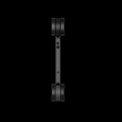 GARMIN ELEC. DOGBONE STABILIZER FOR SPY POLE - 0101340450