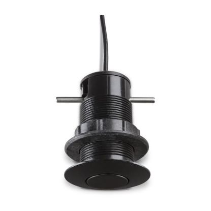 GARMIN ELEC. GNX WIRELESS SAIL PACK 43 - 100161630