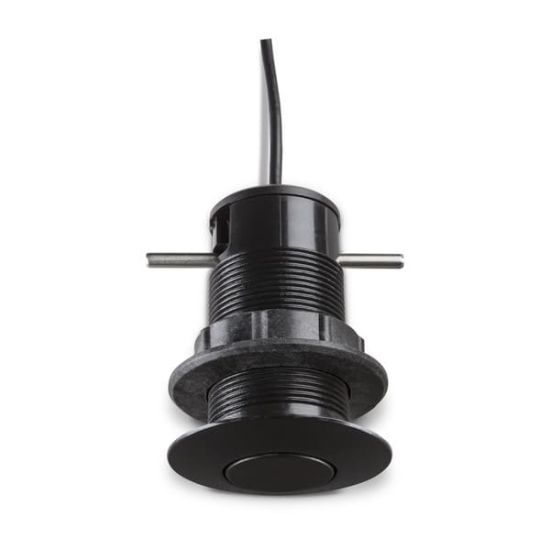 GARMIN ELEC. GNX WIRELESS SAIL PACK 43 - 100161630
