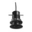 GARMIN ELEC. GNX WIRELESS SAIL PACK 43 - 100161630