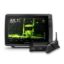 GARMIN ELEC. ECHOMAP ULTRA 2 12' LIVESCOPE PLUS - 100288210