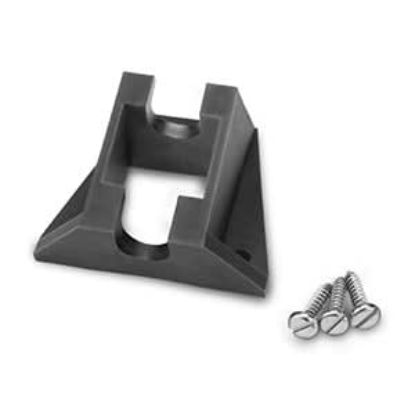 GARMIN ELEC. MAST BRACKET  GWIND & GWIND WIRELES - 101211706