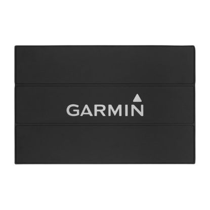 GARMIN ELEC. PROTECTIVE SUN COVER  GPSMAP 8417/8 - 101239044