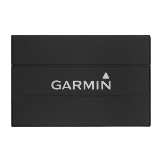 GARMIN ELEC. PROTECTIVE SUN COVER  GPSMAP 8417/8 - 101239044