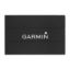 GARMIN ELEC. PROTECTIVE SUN COVER  GPSMAP 8417/8 - 101239044