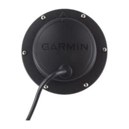 GARMIN ELEC. XDCR  GT15M IN-HULL MID-BAND CHIRP - 101240200