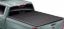 GATOR GATOR SOFT FOLDING SF3 - SF3110