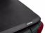 GATOR GATOR SOFT FOLDING SF3 - SF3116