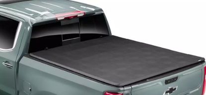 GATOR GATOR SOFT FOLDING SF3 - SF3117
