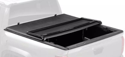 GATOR GATOR SOFT FOLDING SF3 - SF3209