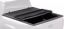 GATOR GATOR SOFT FOLDING SF3 - SF3507