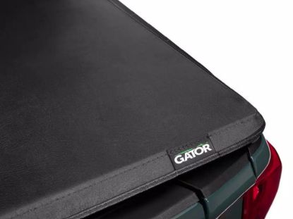 GATOR GATOR SOFT FOLDING SF3 - SF3513