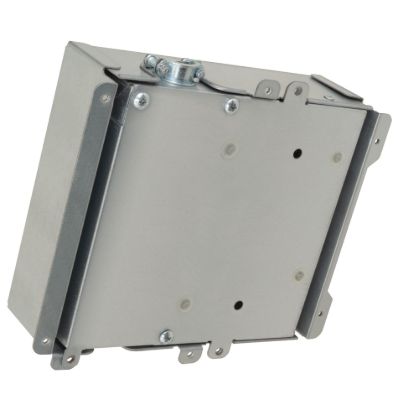 GE APPLIANCE GE RV-C CONTROL UNIT - RGREC1A