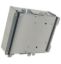 GE APPLIANCE GE RV-C CONTROL UNIT - RGREC1A