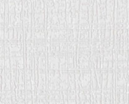 GENESIS PROD REVIVE SERVICE KIT: CRISP LINEN 48' - 657800