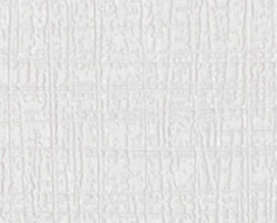 GENESIS PROD REVIVE SERVICE KIT: CRISP LINEN 48' - 657800