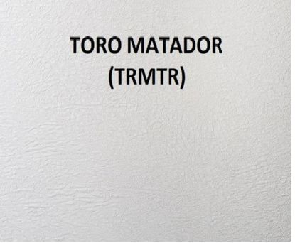 GREAT LAKES 1.5'X50' TORO MATADOR SEAM TAPE - R - 320531
