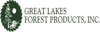 GREAT LAKES 1.5'X50' BURLAP STONE SEAM TAPE - - 320543