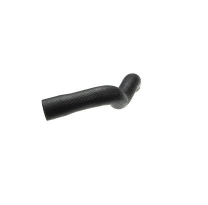 GATES CORP COOLANT HOSE - 20687