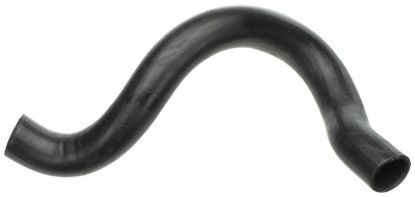 GATES CORP COOLANT HOSE - 21216