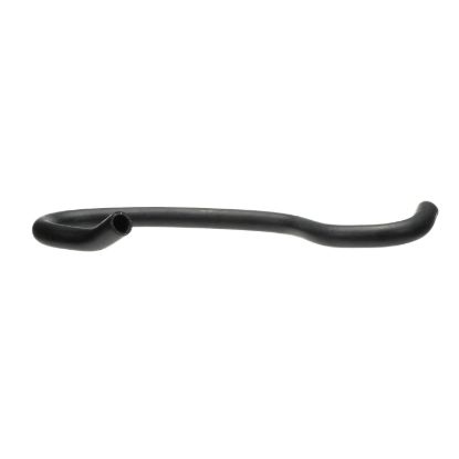 GATES CORP COOLANT HOSE - 22436
