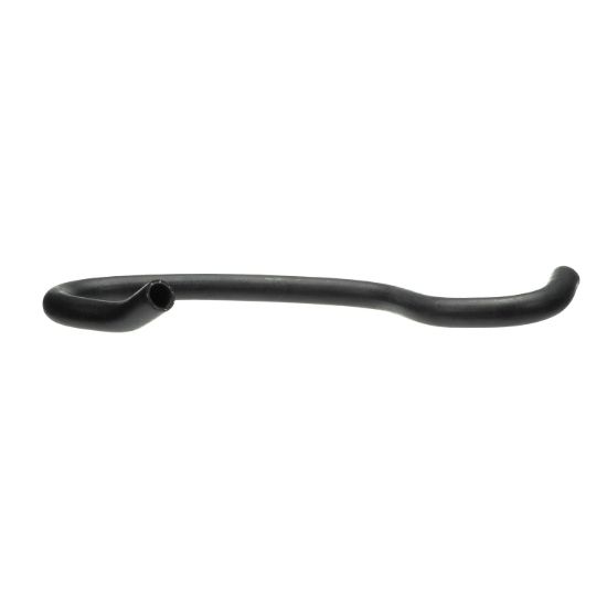 GATES CORP COOLANT HOSE - 22436