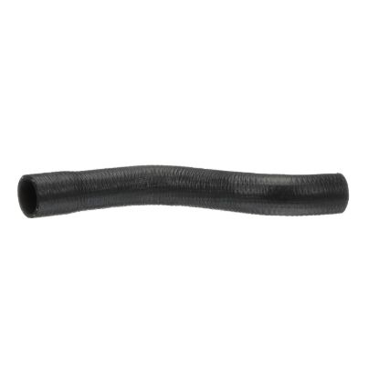 GATES CORP COOLANT HOSE - 22493