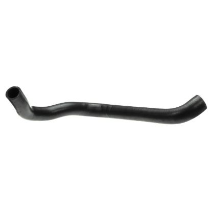 GATES CORP COOLANT HOSE - 22651